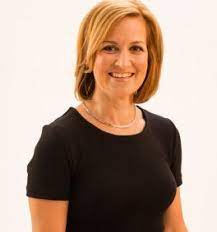 Faculty Photos